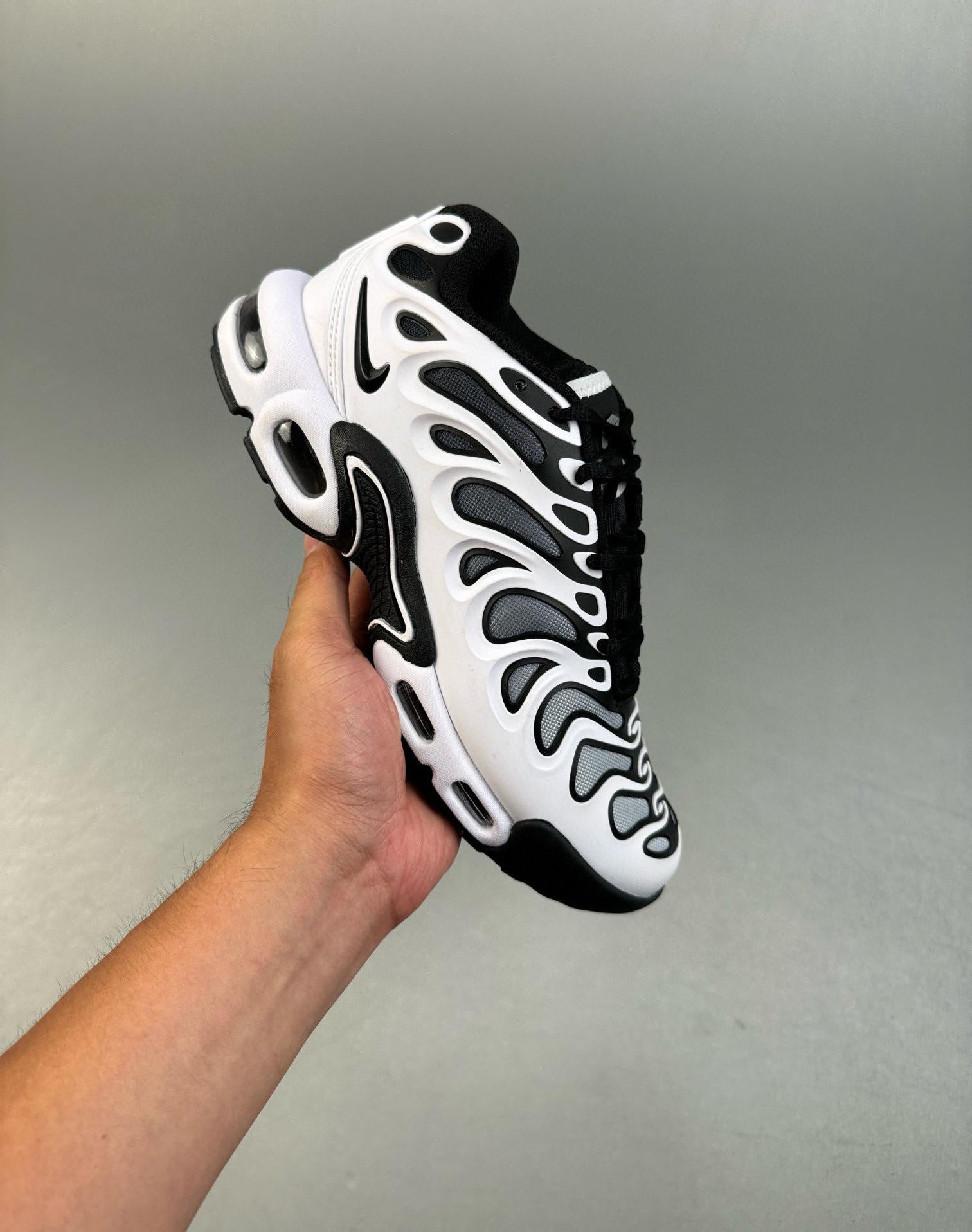 Air Maxplus Drift Tn 36-46