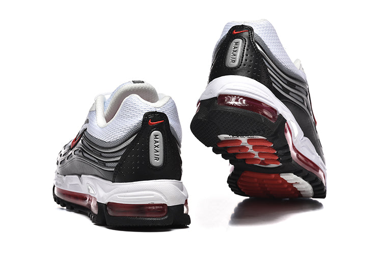 180 Air Max 97 Se Pastel9920-27 40-46