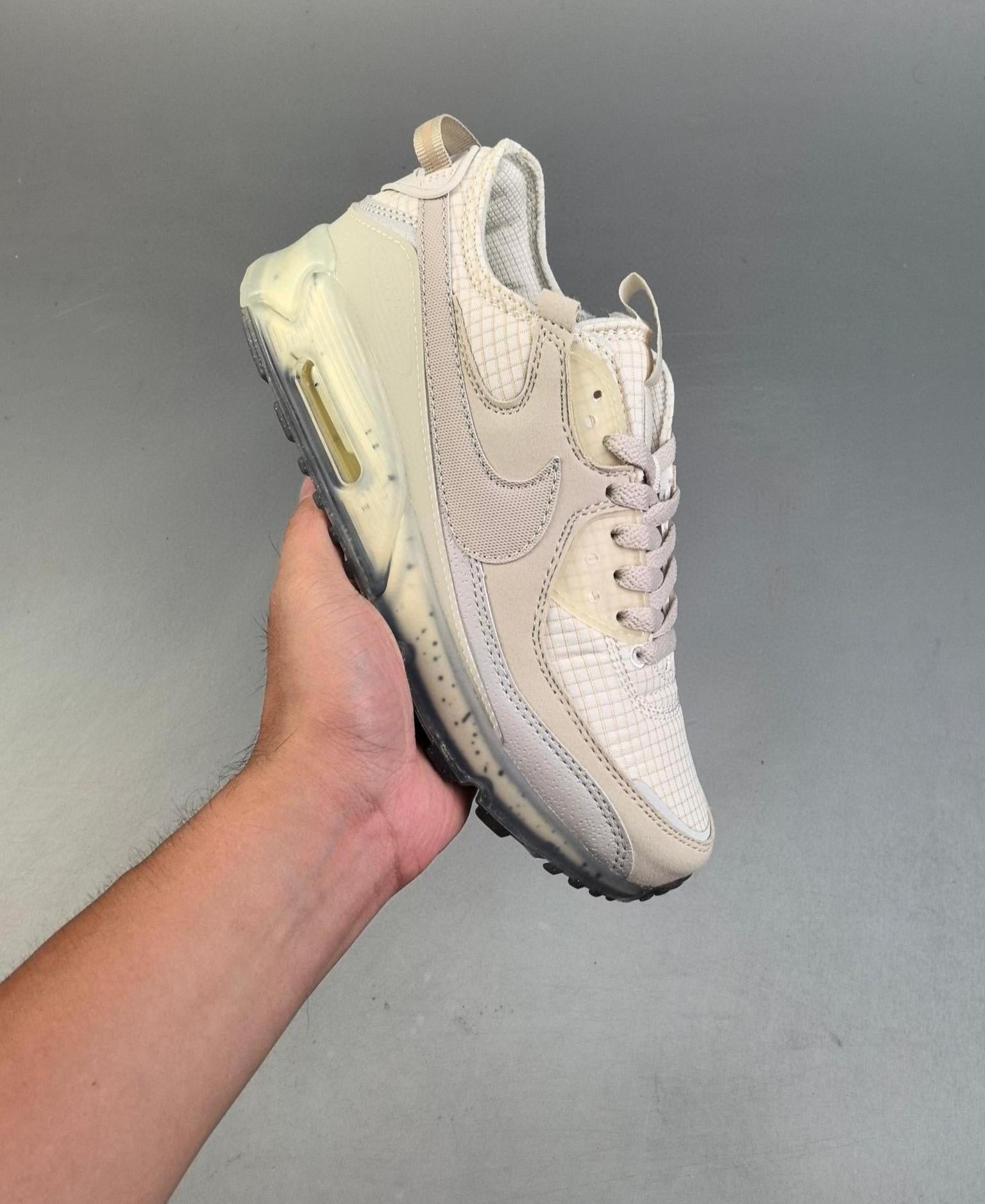200 Air Max Terrascape 90 Air Max 90 Dc9450-001 36-45