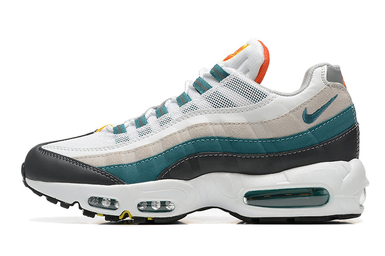 Air Max 95 40-46