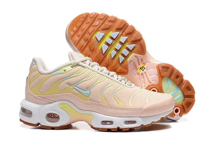 Air Max Plus Tn 36-40