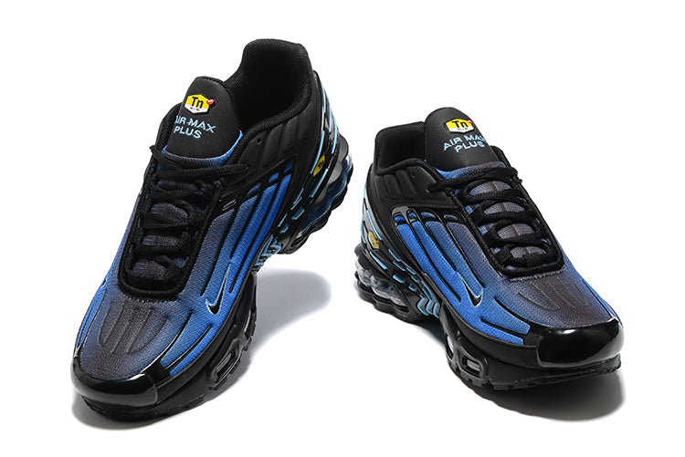 Air Max Plus Iii Max Tn 39-46