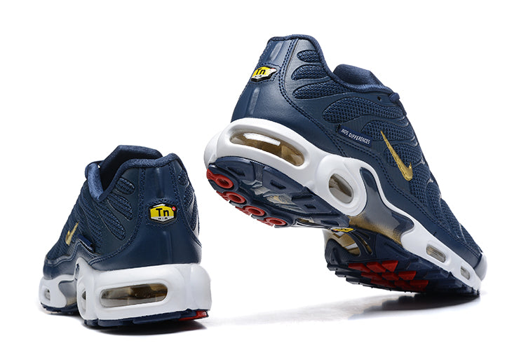 Air Max Tn 40-46