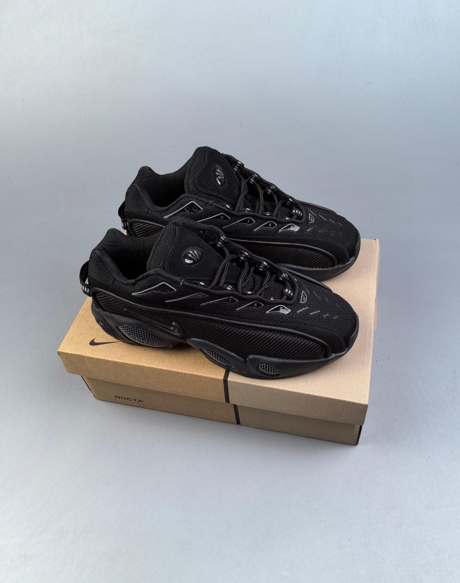 250 Nocta X Glide 36-46 _6