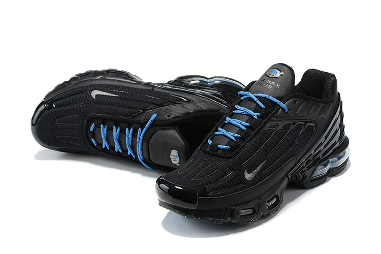 Air Max Plus Iii Max Tn 39-46
