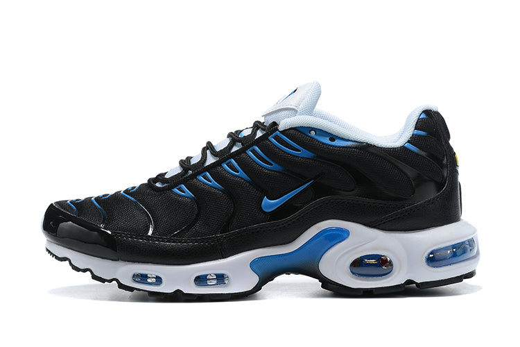 Air Max Tn 40-46