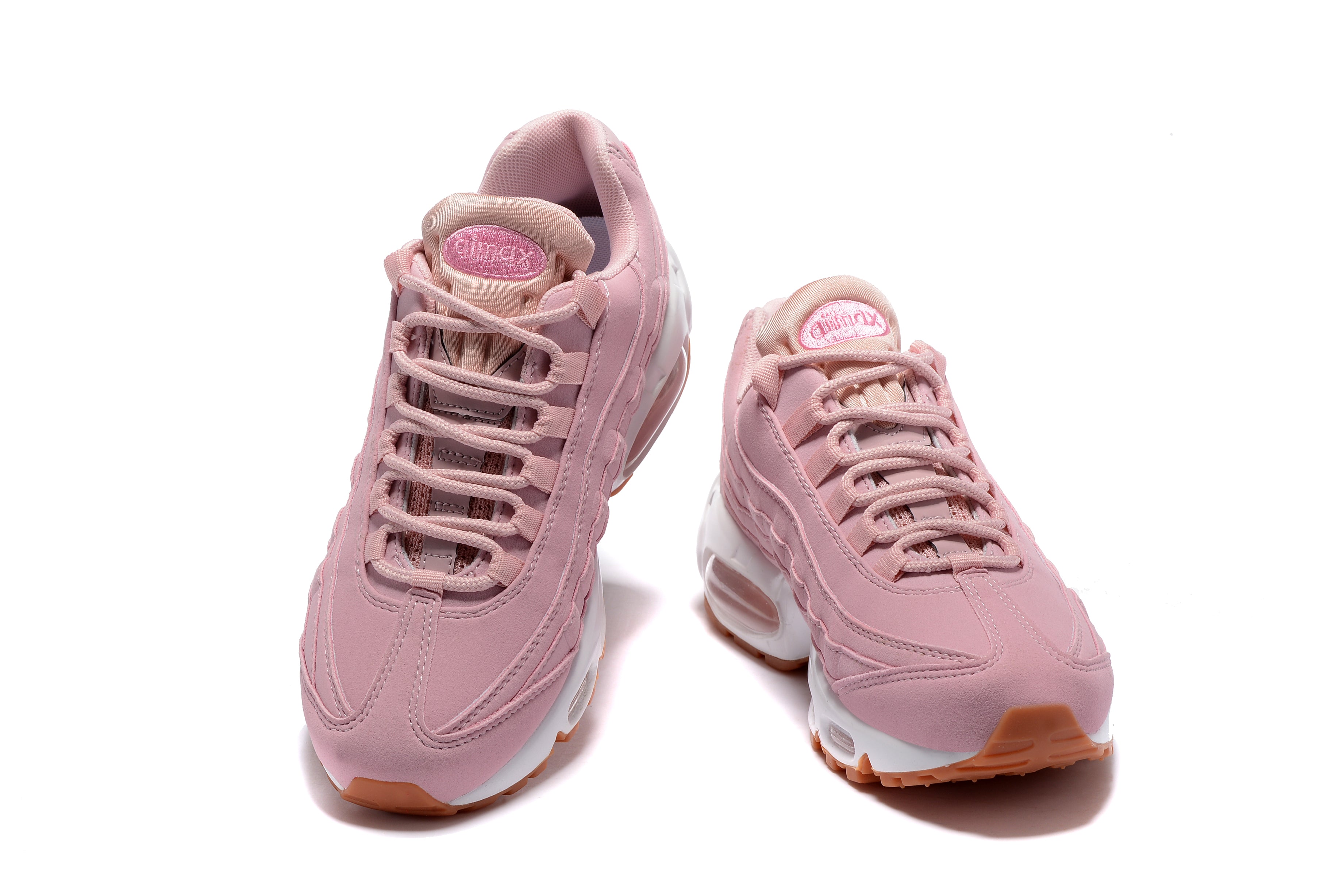 Air Max 95 40-46