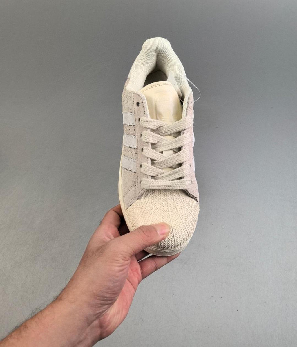 Originals Superstar Xlg 35-45