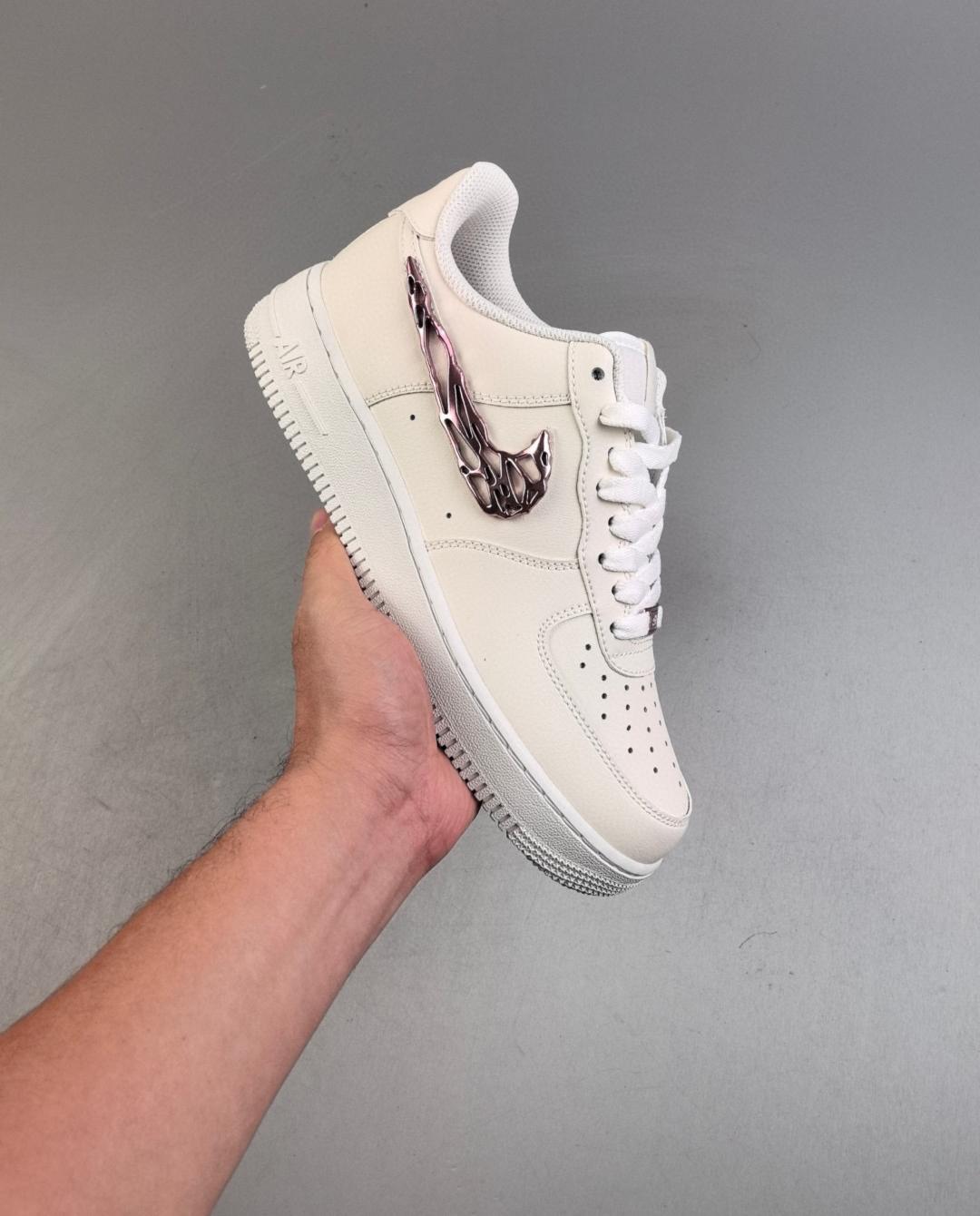 Air Force 1 07 Lv8 36-45