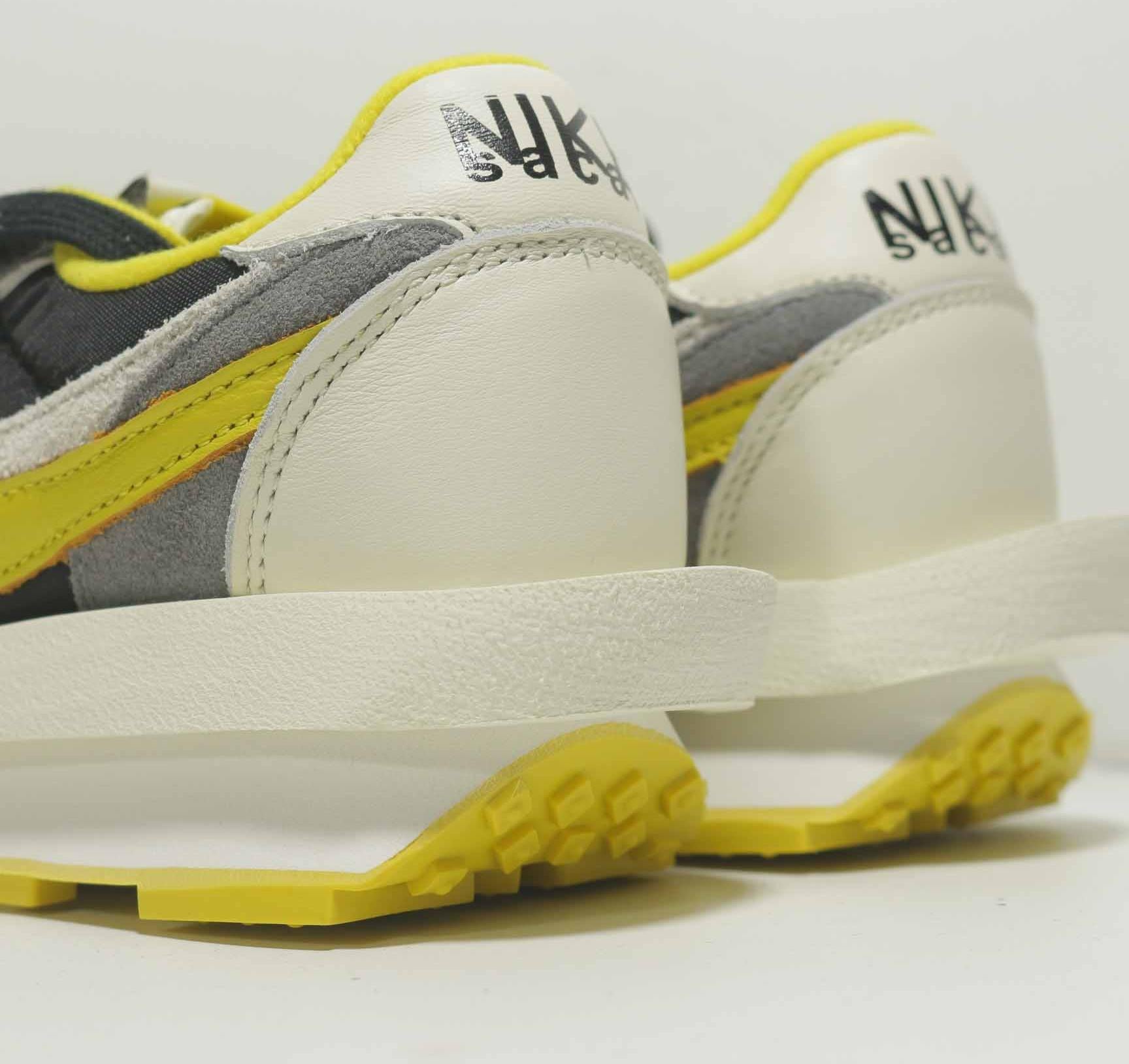 240 Sacai Dj4877-001 36-46