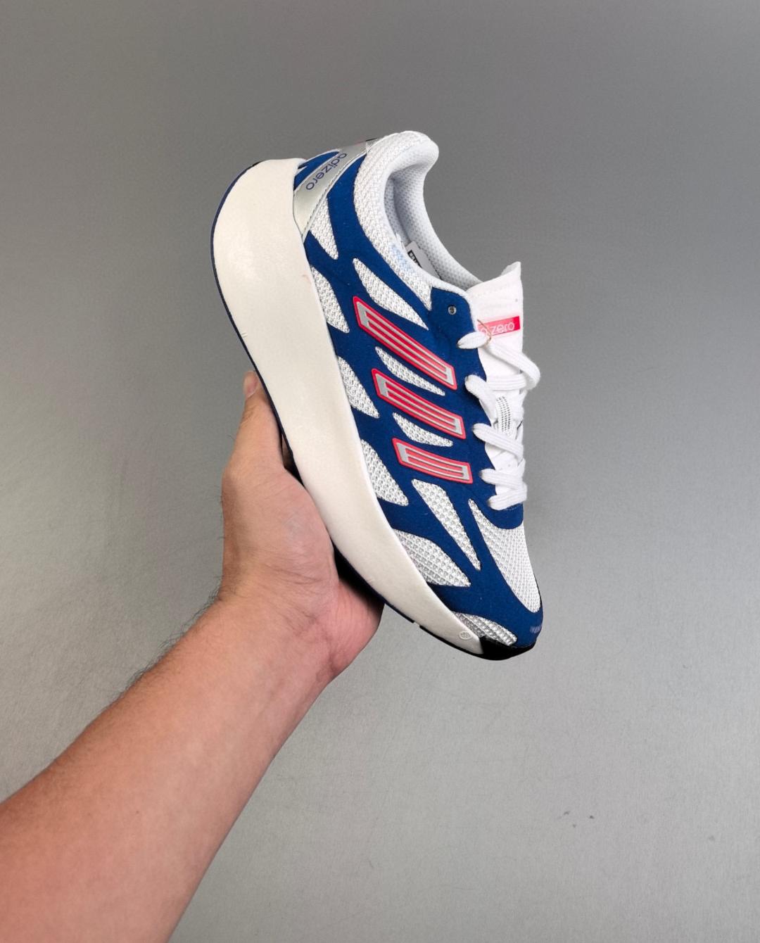 Adizero Aruku 35-45