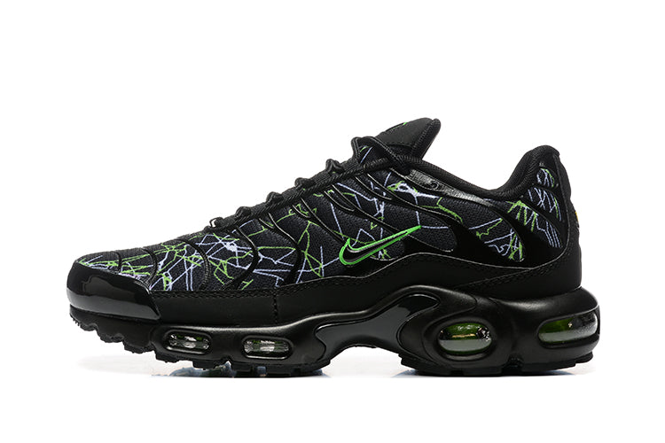 Air Max Tn 40-46