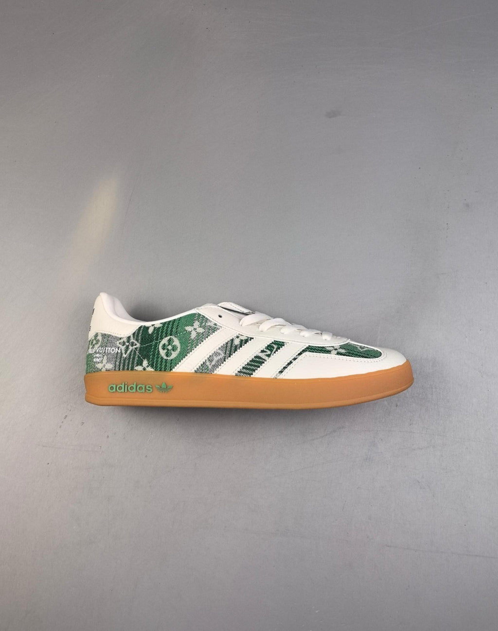 Originals Gazelle Diy 36-45