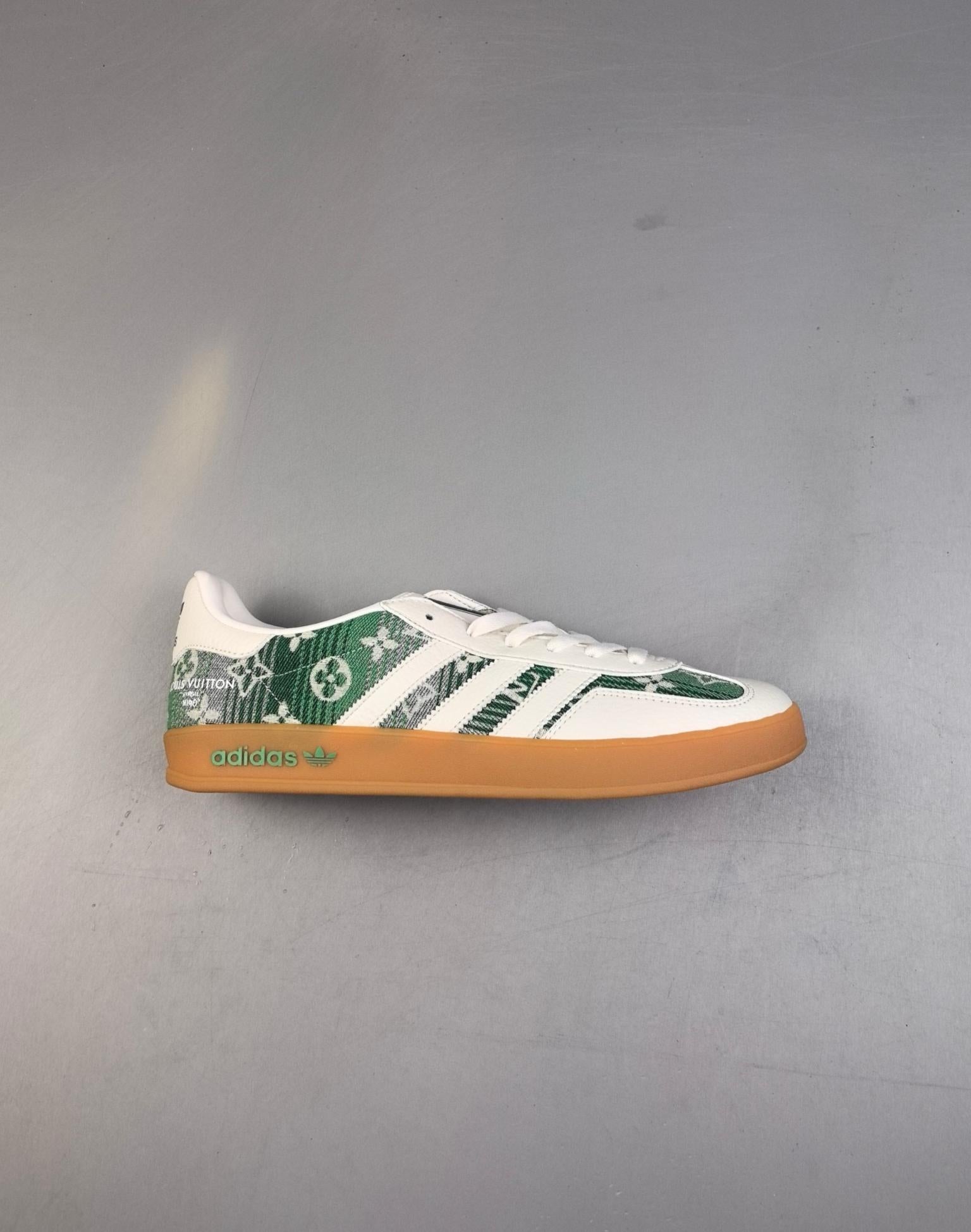 Originals Gazelle Diy 36-45