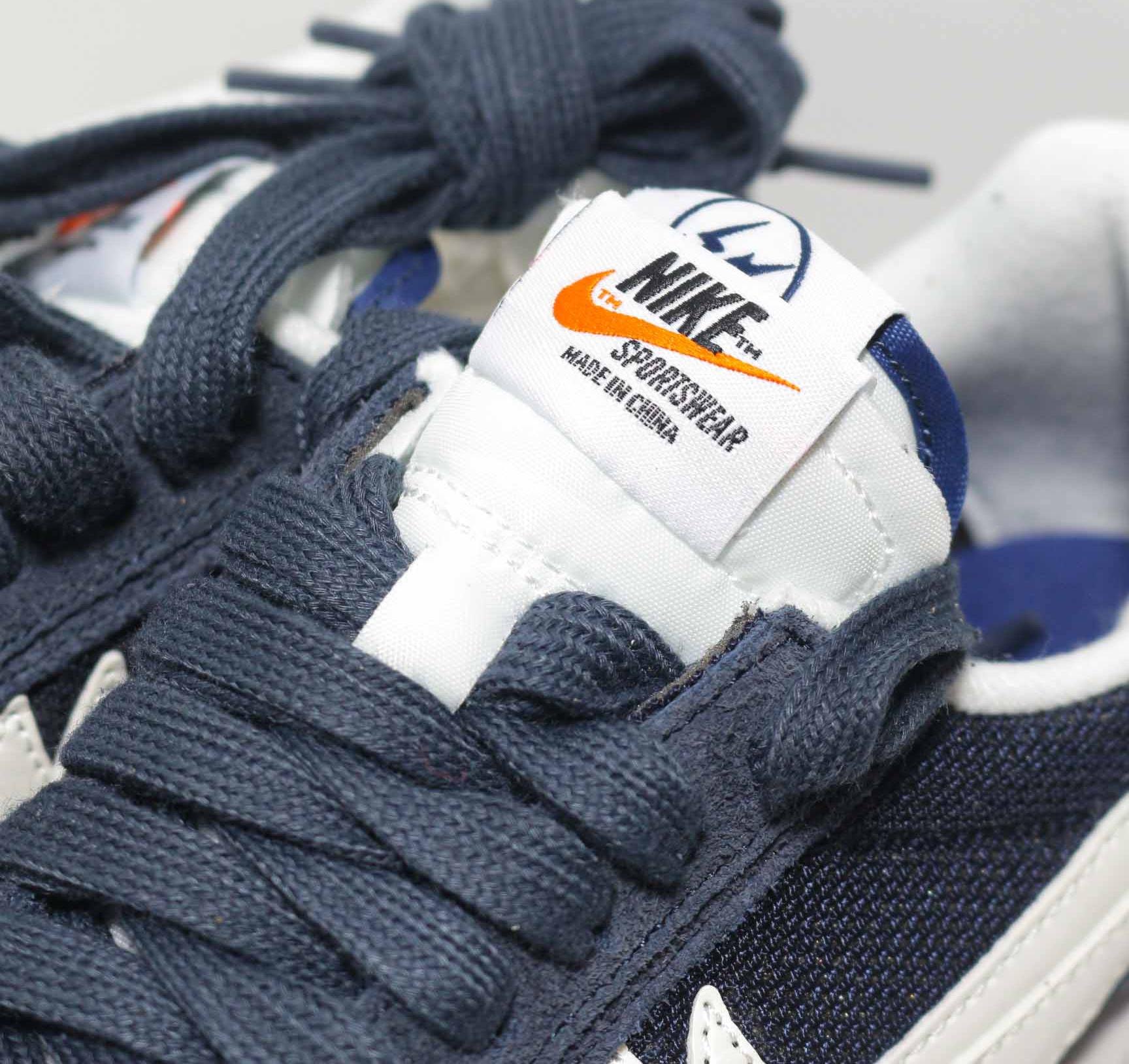 240 Sacai Dh2684-400 36-46