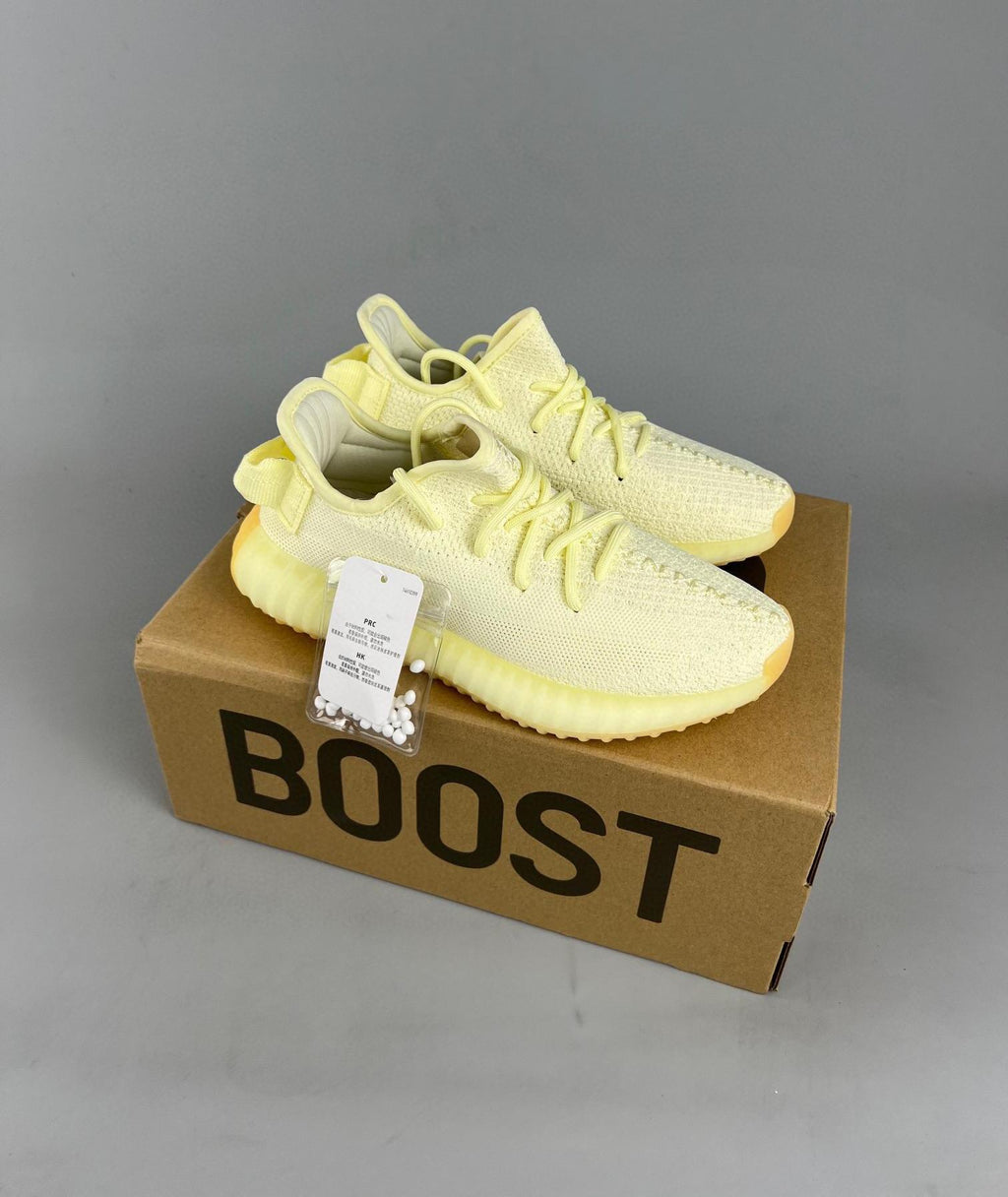 Yeezy Boost 350v2 36-47
