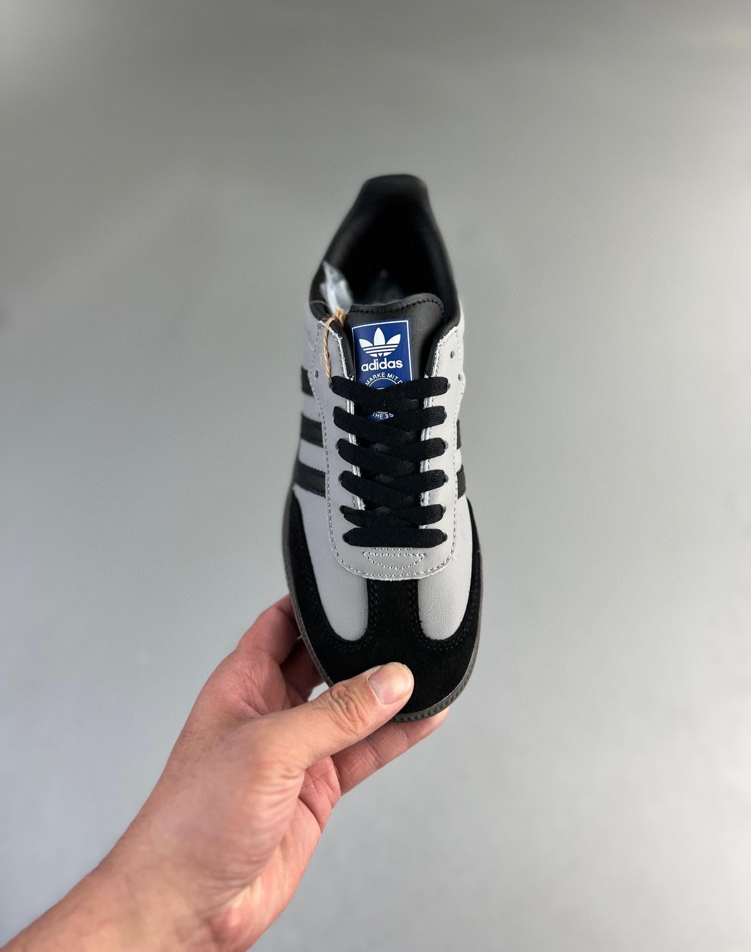 Originals Samba 36-45