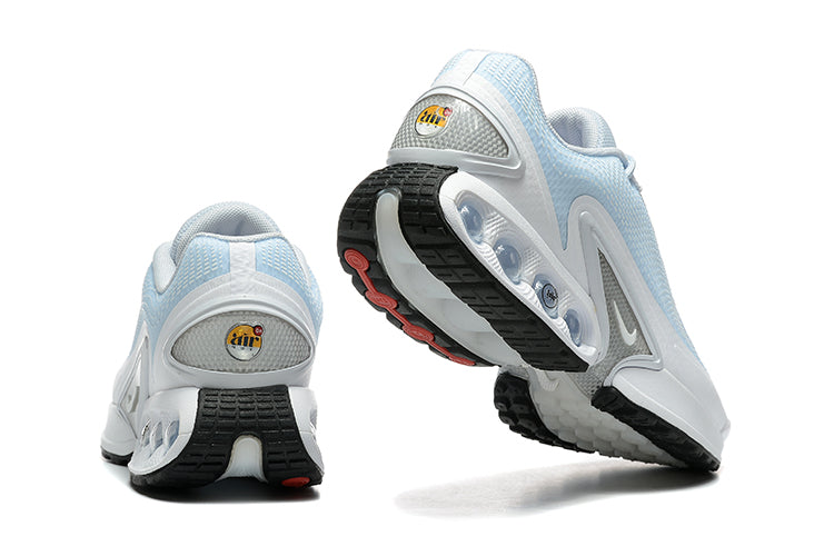 Air Max Dn 40-46