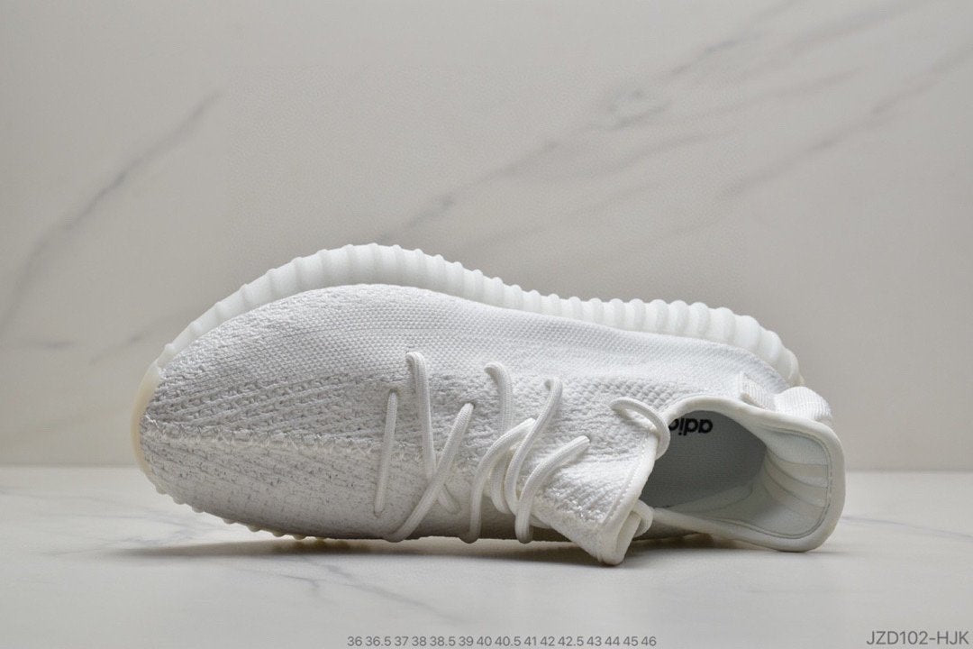 Yeezy 350 Boost V2 10