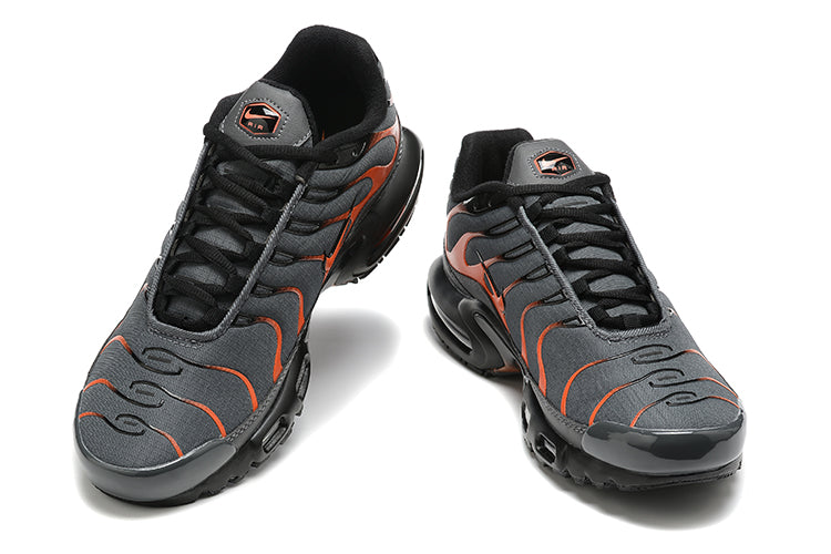 Air Max Tn 40-46
