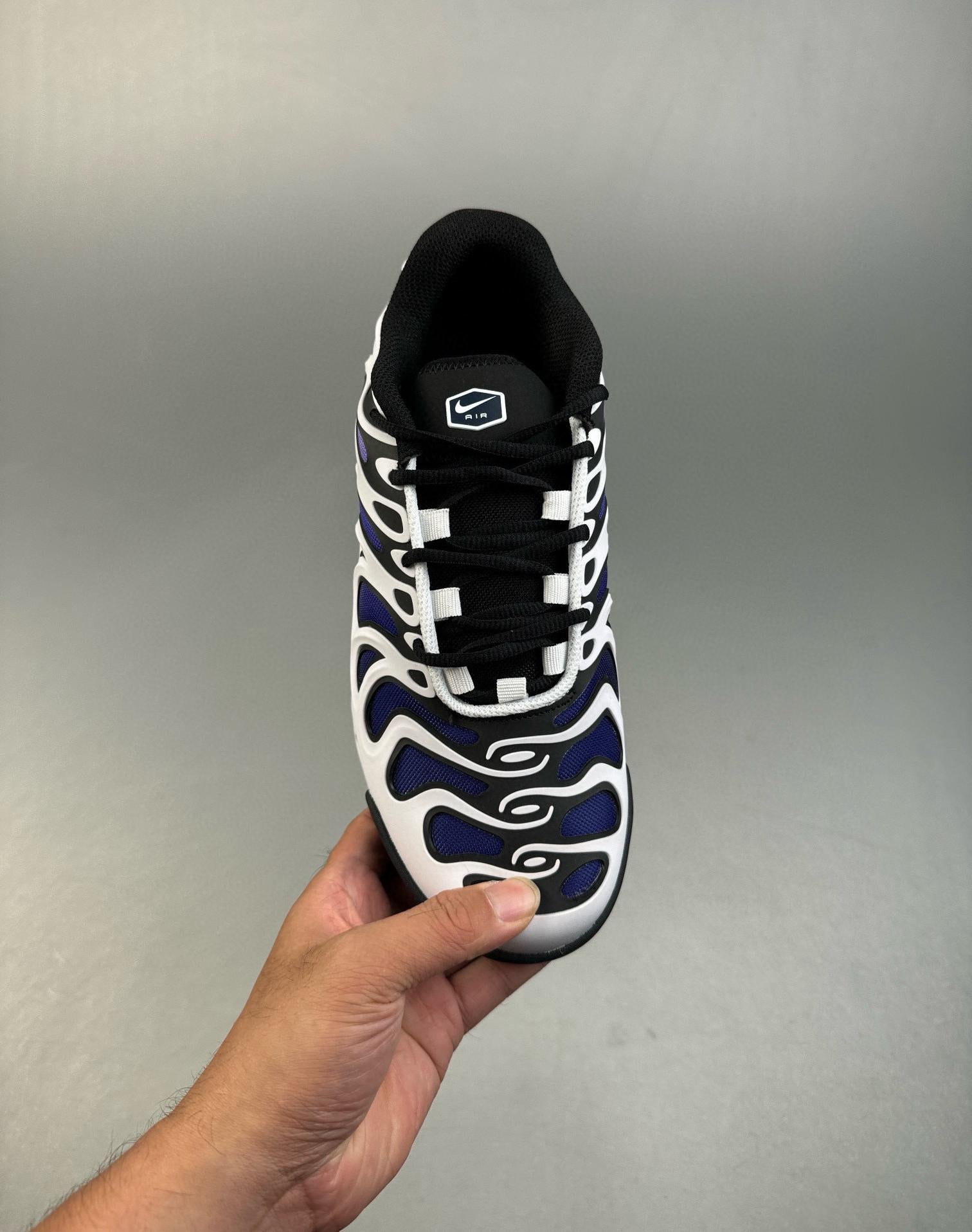 Air Maxplus Drift Tn 40-46
