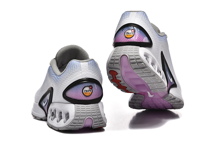 220 Air Max Dn 2402-308eru Tamanho 40-46