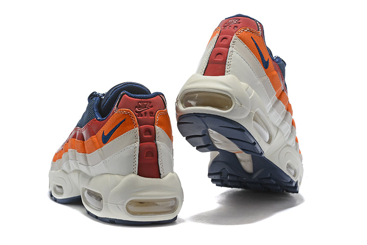 Air Max 95 36-46
