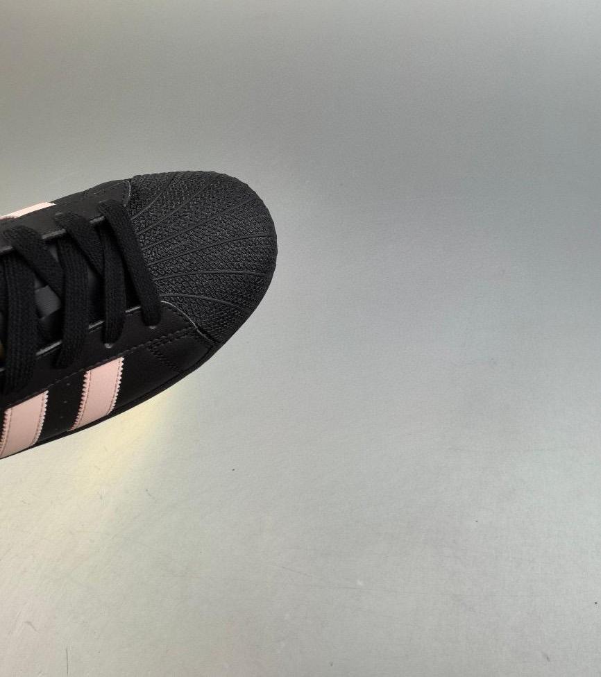 Originals Superstar Xlg 35-44