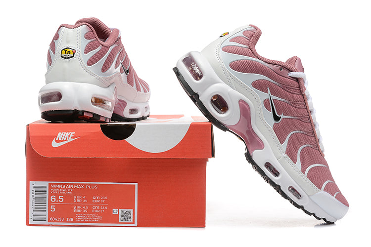 Air Max Plus Tn 36-40