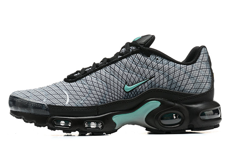Air Max Tn 40-46