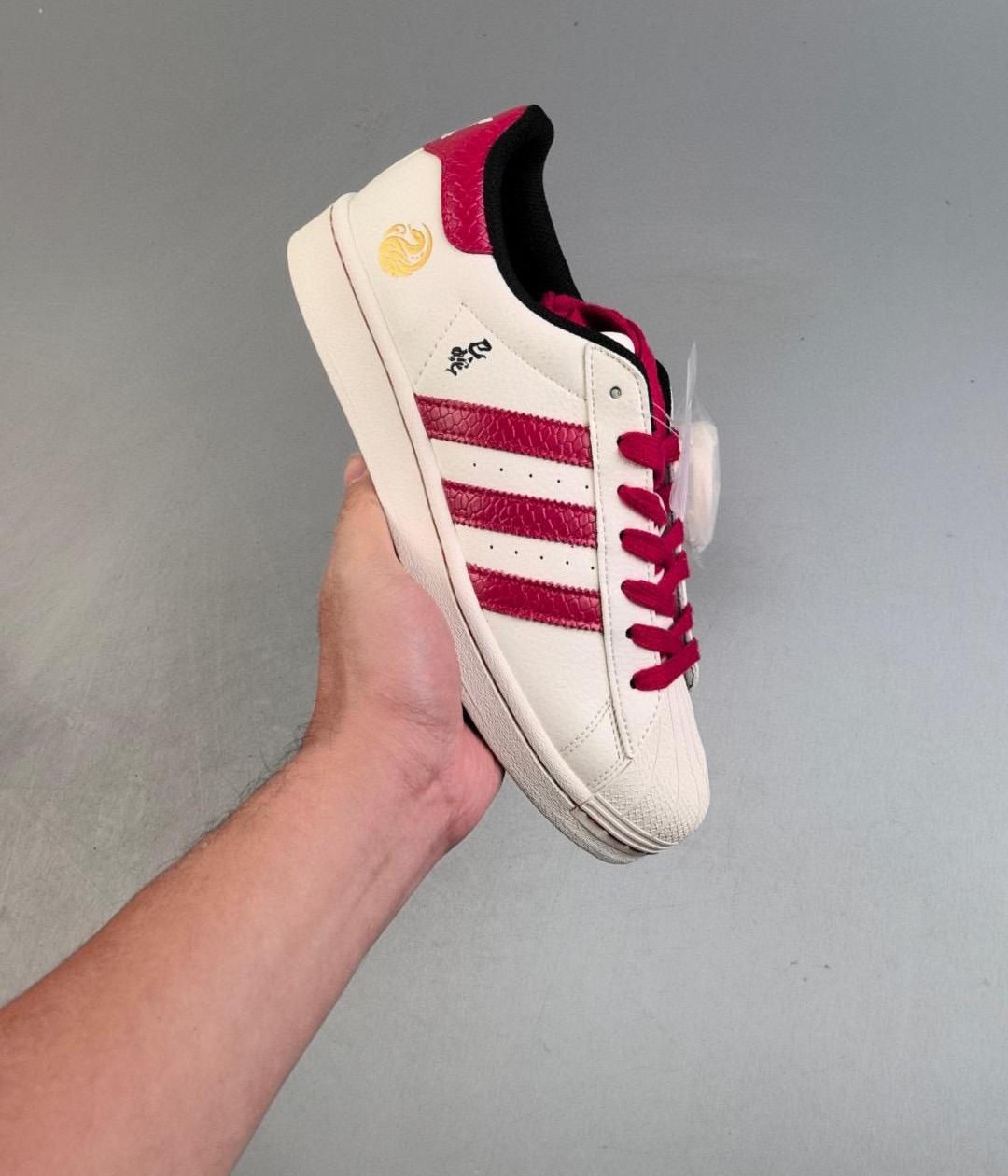 Originals Superstar 36-45