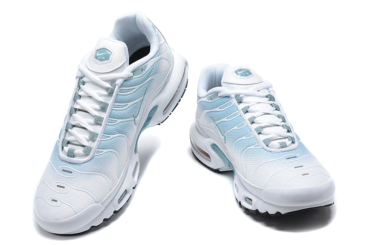 Air Max Tn 40-46