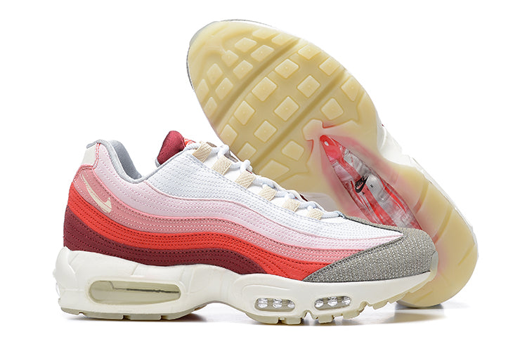 Air Max 95 Anatomy Of Air Gid 36-46