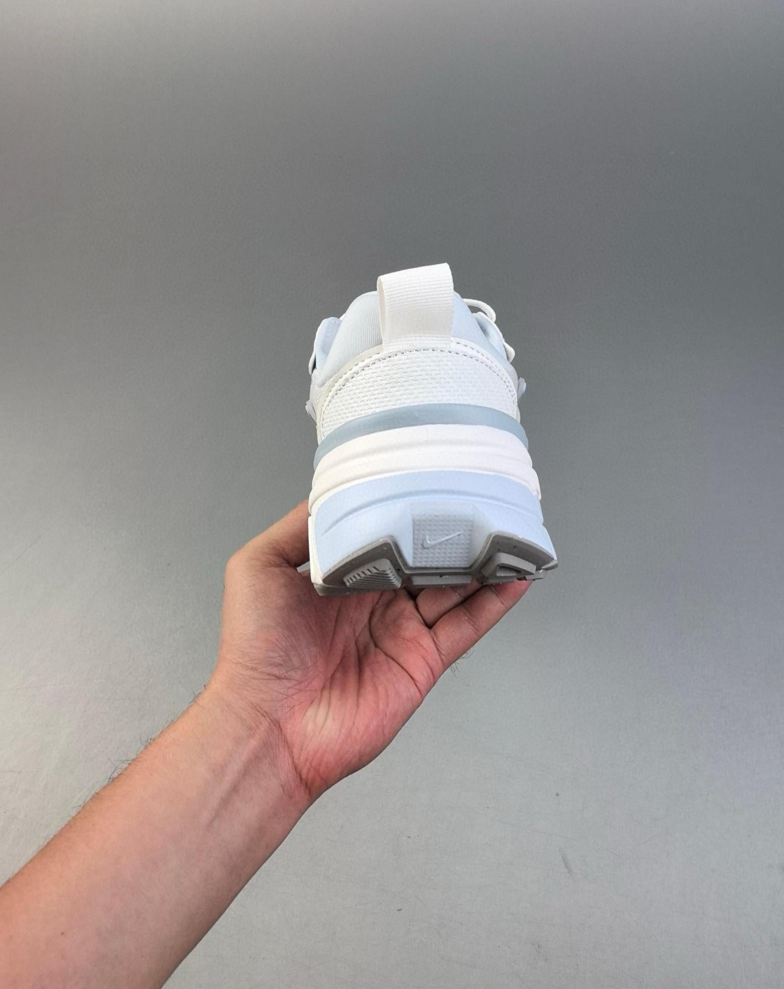 200 V2k Run Fd0736 009 36-40