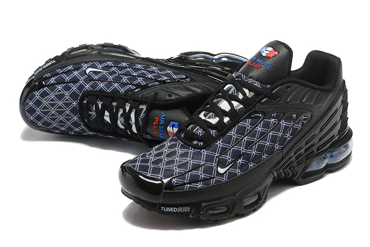 Air Max Plus Iii Max Tn 39-46