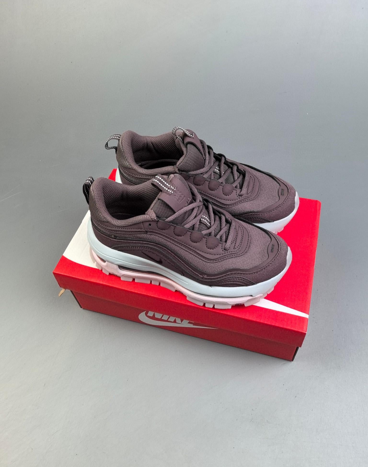 180 Air Max 97 Se 97 Air Max 97 36-41