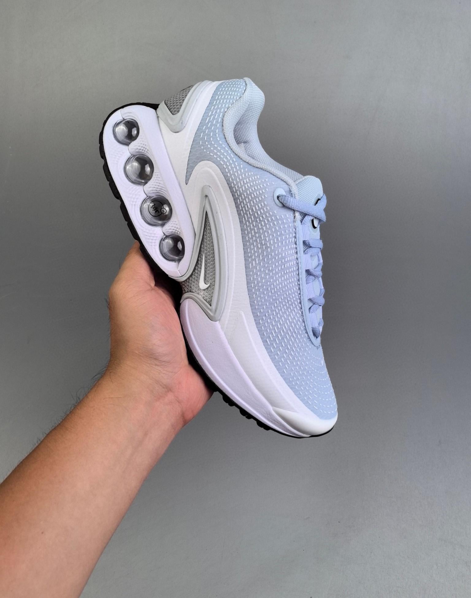Air Max Dn 36-45
