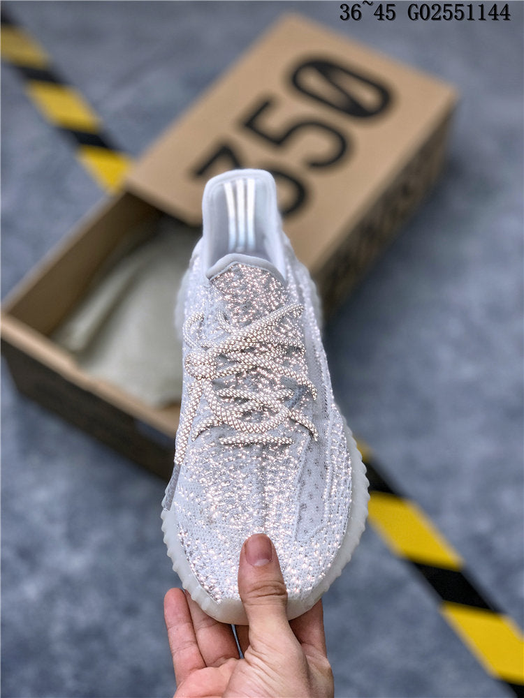 Yeezy Boost 350 V2 36-45