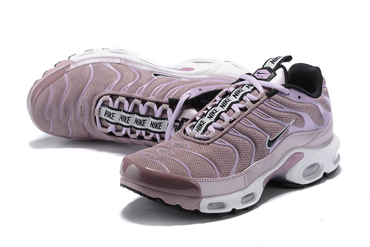 Air Max Plus Tn 36-40