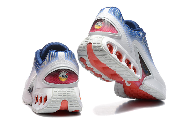 Air Max Dn 40-46