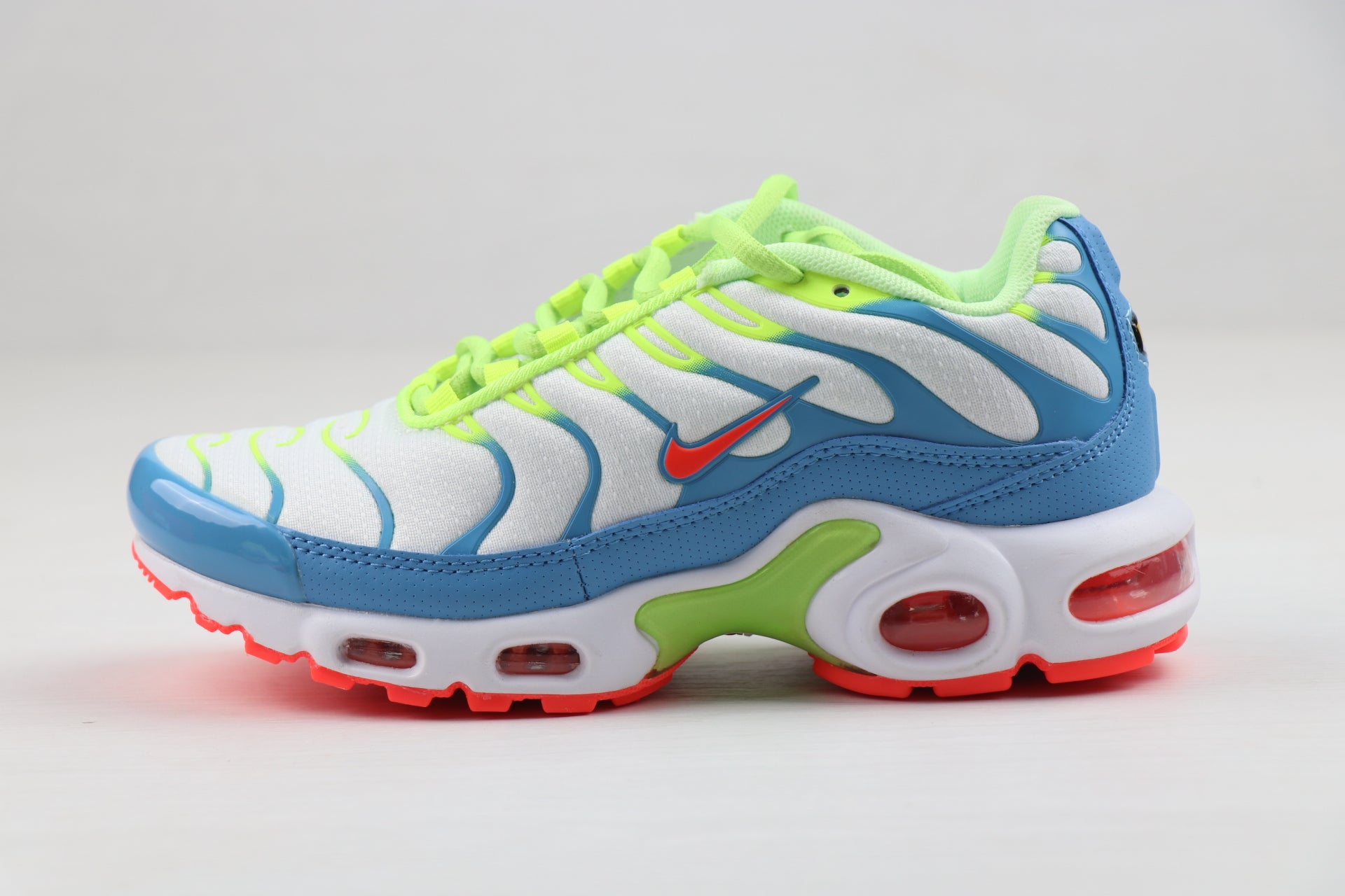 Air Max Tn 40-46