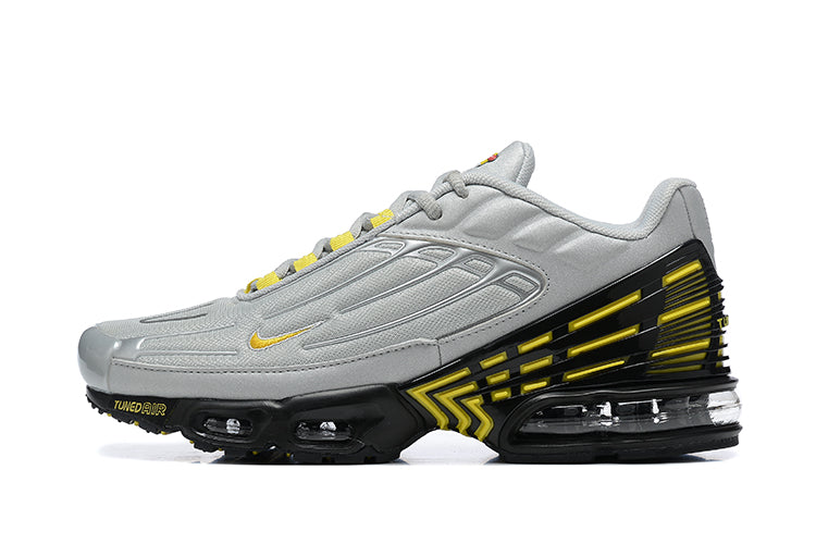 Air Max Plus Iii Max Tn 39-46