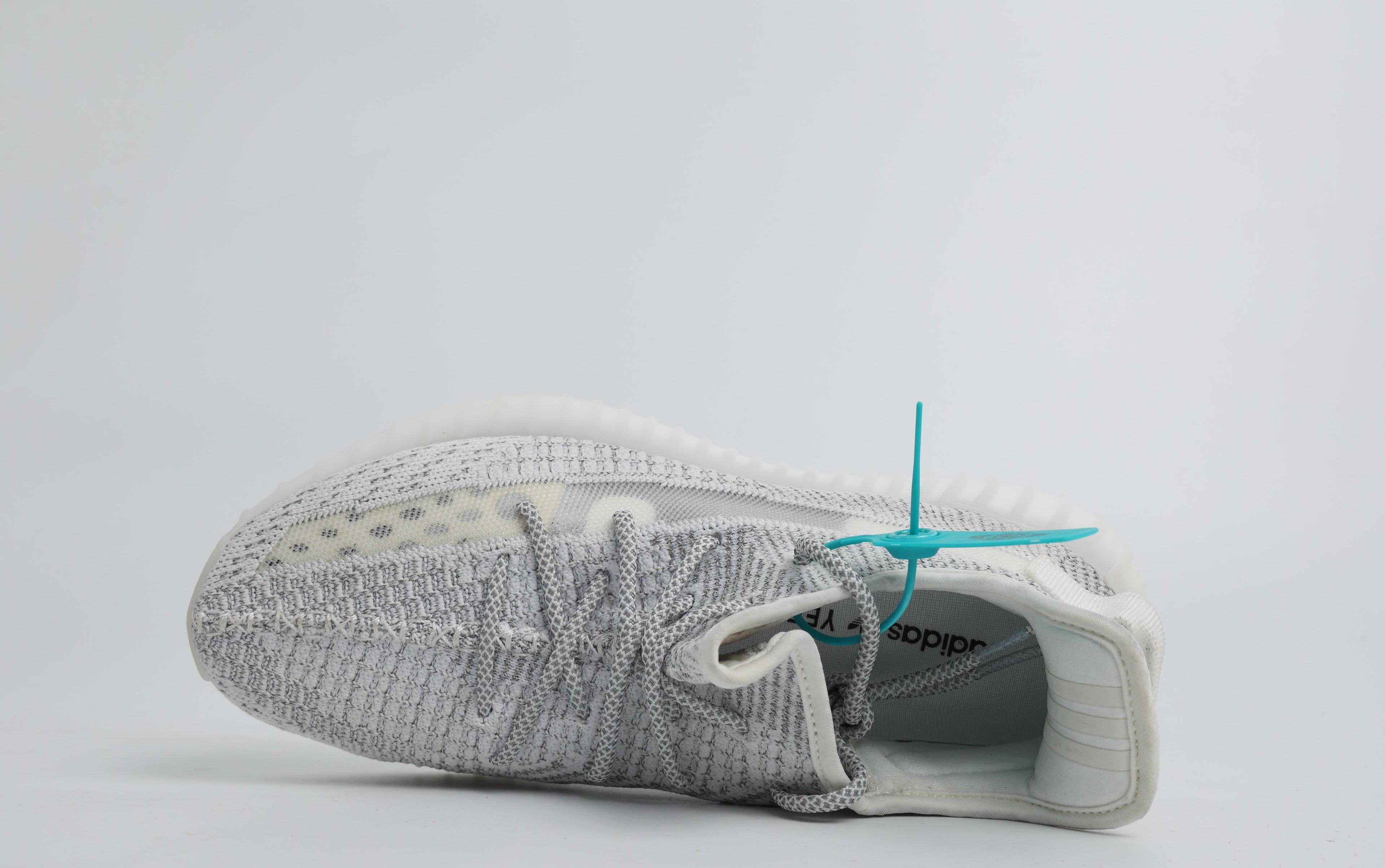 Yeezy 350 V2 36-45