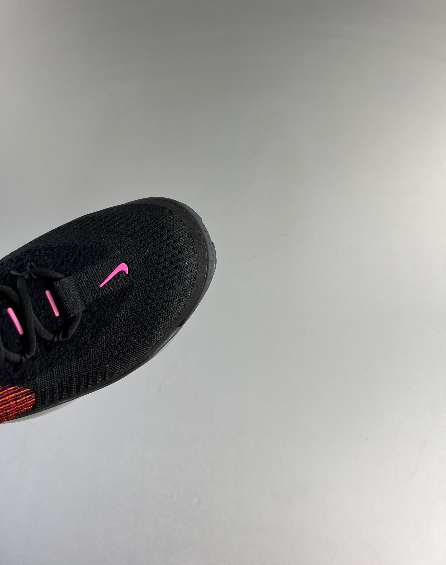 Air Max Scorpion Flyknit 36-47