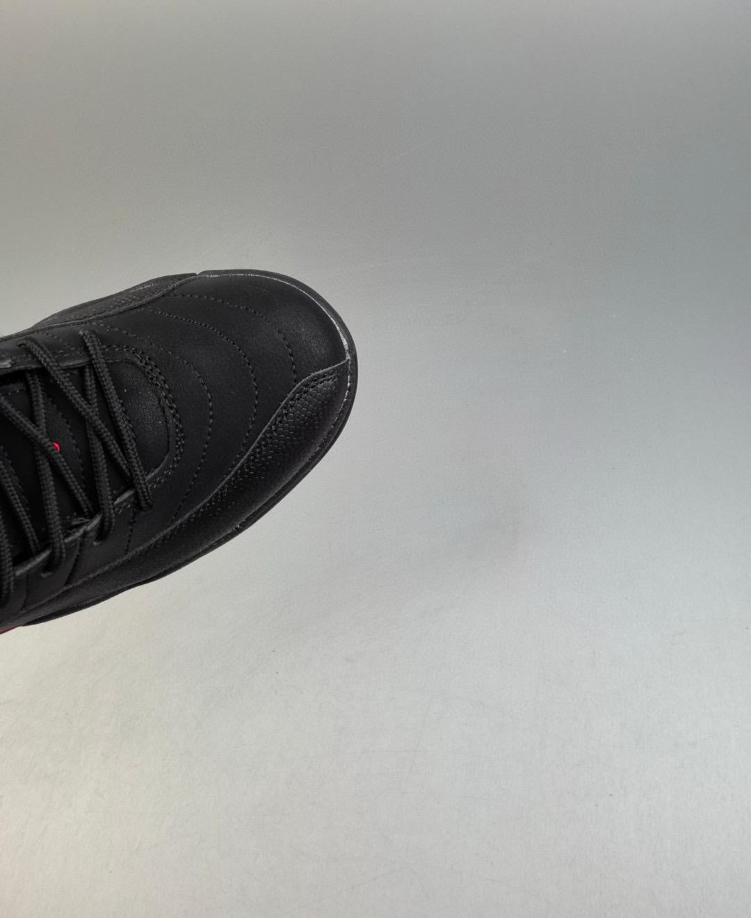 Air Jordan 12 Retro Phantom 40-47