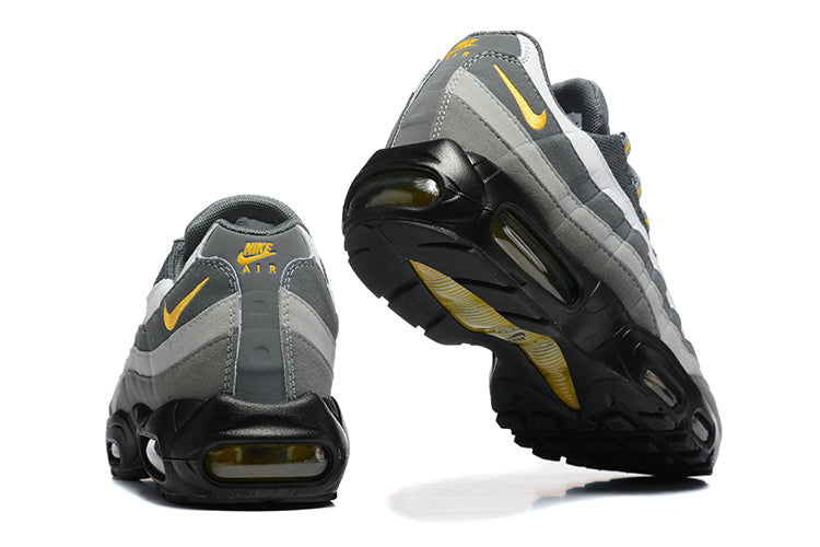 Air Max 95 40-46