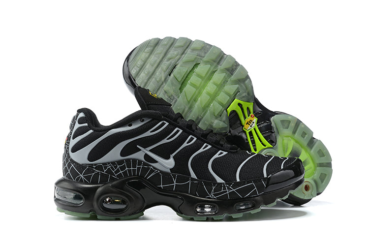 Air Max Tn 40-46