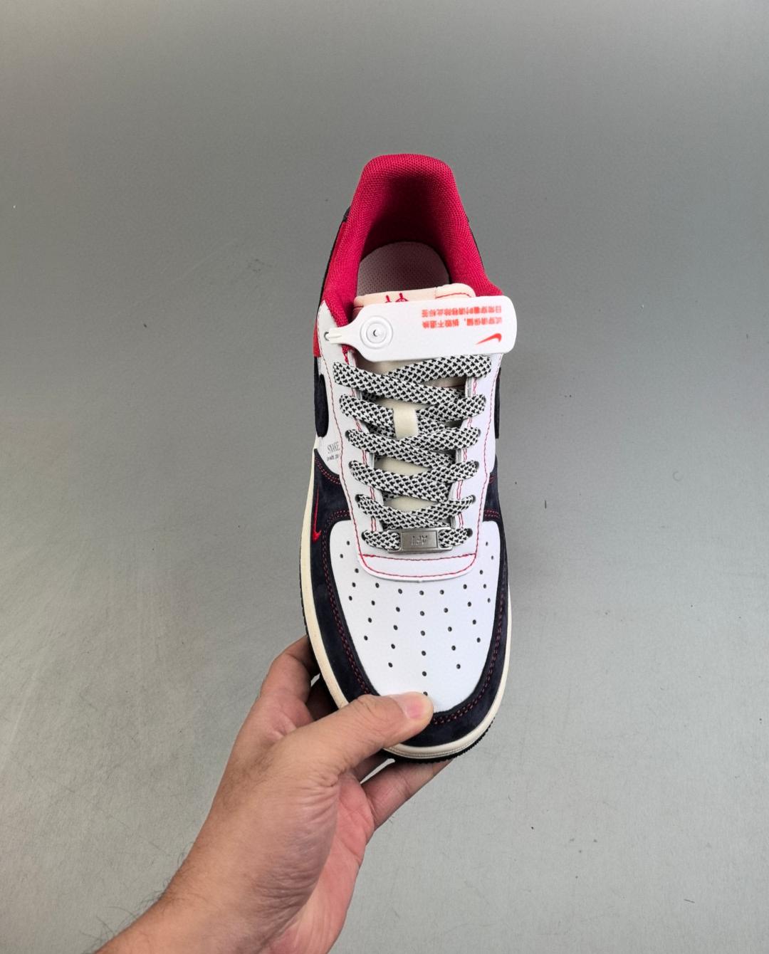 Air Force 1 07 Lv8 36-45