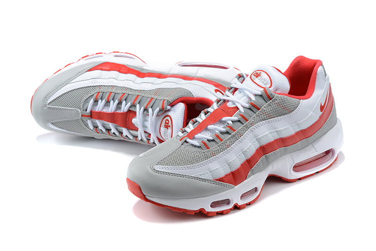 Air Max 95 40-46