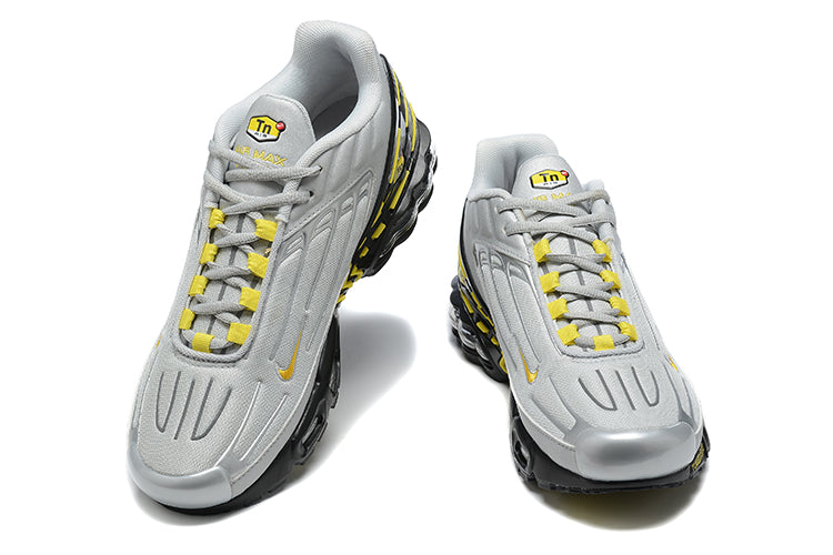 Air Max Plus Iii Max Tn 39-46